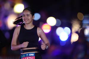 BIB: 
                            <button type="button" onclick="openModal(23305788)" class="btn btn-primary btn-sm float-right btn-popup" data-toggle="modal" data-target=".modal-high-quality">
                        <i class="fas fa-shopping-cart"></i> Add to Cart
                    </button>
                                            <button type="button" onclick="isThisMe(23305788, true)" class="btn btn-success btn-sm float-right btn-popup btn-isme hidden" data-toggle="tooltip" data-placement="bottom" title="นี่คือรูปของคุณใช่ไหม คลิกที่นี่เพื่อเอาเข้าอัลบั้ม">
                        <i class="fas fa-plus"></i> Add to album
                    </button>
                    <button type="button" onclick="isThisMe(23305788, false)" class="btn btn-warning btn-sm float-right btn-popup btn-isnotme hidden">
                        <i class="fas fa-ban"></i> Remove from album
                    </button>